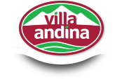 Logo - VILLA ANDINA S.A.C